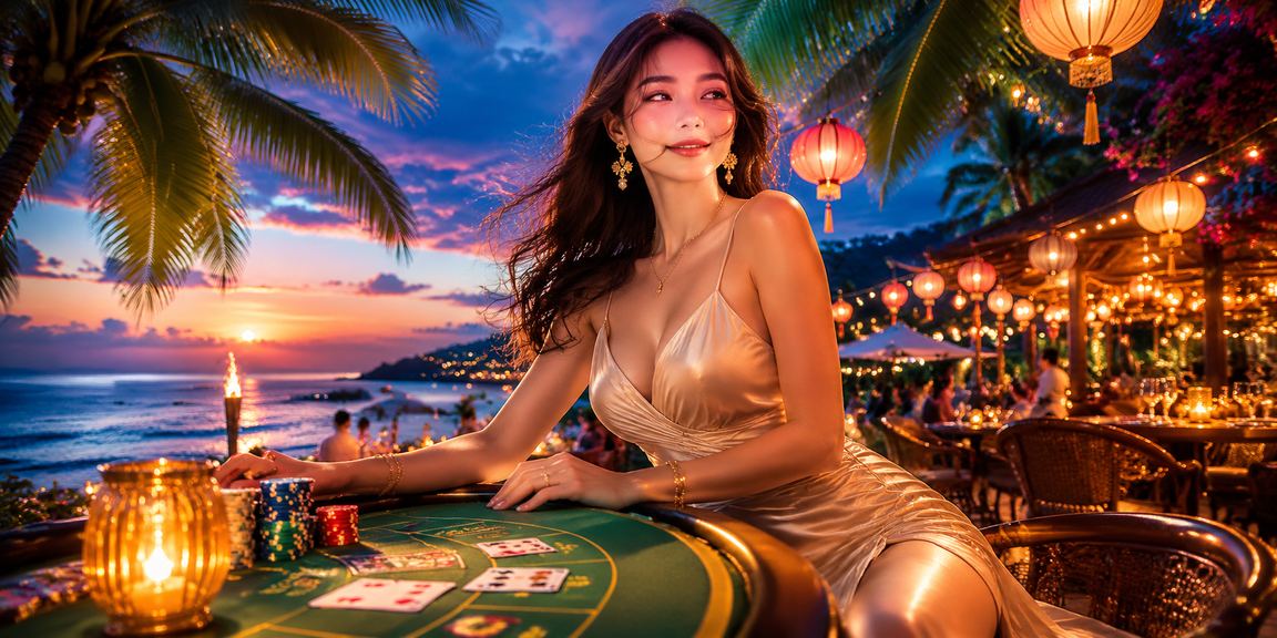 Biểu tượng chơi game có trách nhiệm và cân bằng tài chính cá nhân tại Việt Nam