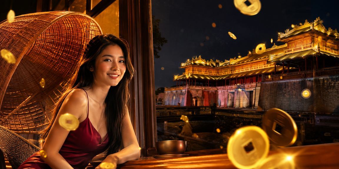 Bảo mật thông tin người chơi tại nền tảng kk555