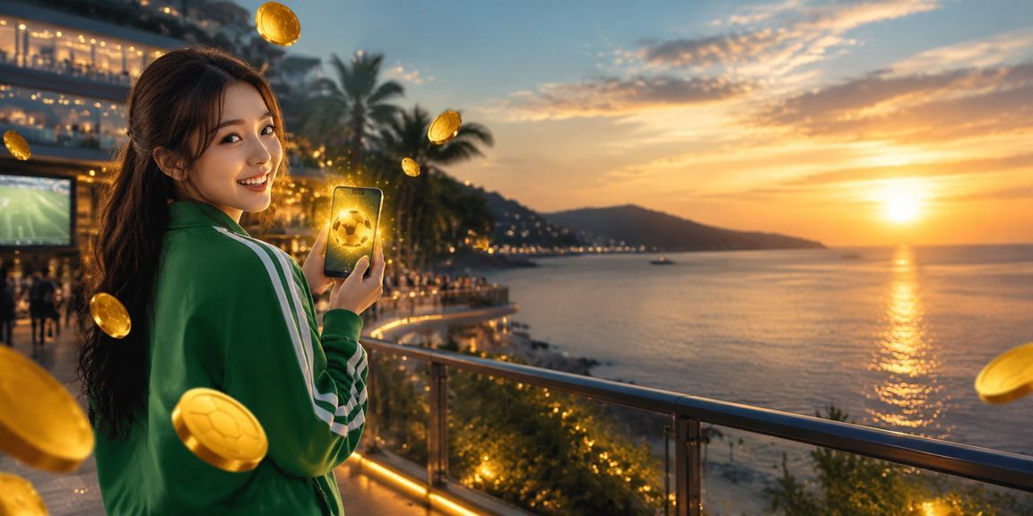 Người chơi tại Sapa trải nghiệm cá cược casino trên điện thoại với kk555