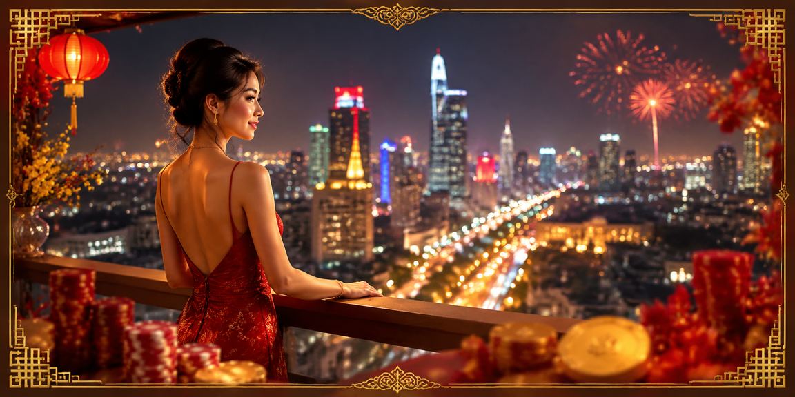 Người dùng Việt Nam phân tích kèo cá cược thể thao trên điện thoại