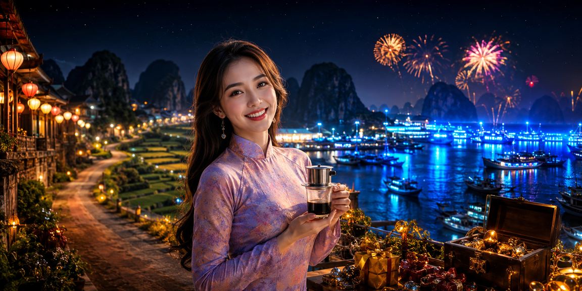 Trải nghiệm cá cược casino trực tuyến tại Việt Nam trên kk555