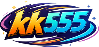 kk555